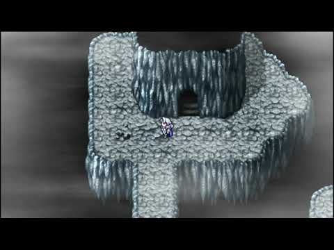 Final Fantasy IV (PSP) Playthrough Part 23