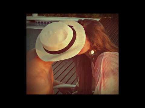 Ugnė Malinauskaitė - Su Meile