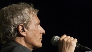 Michael Bolton Lost Virginity At 13 | HPL