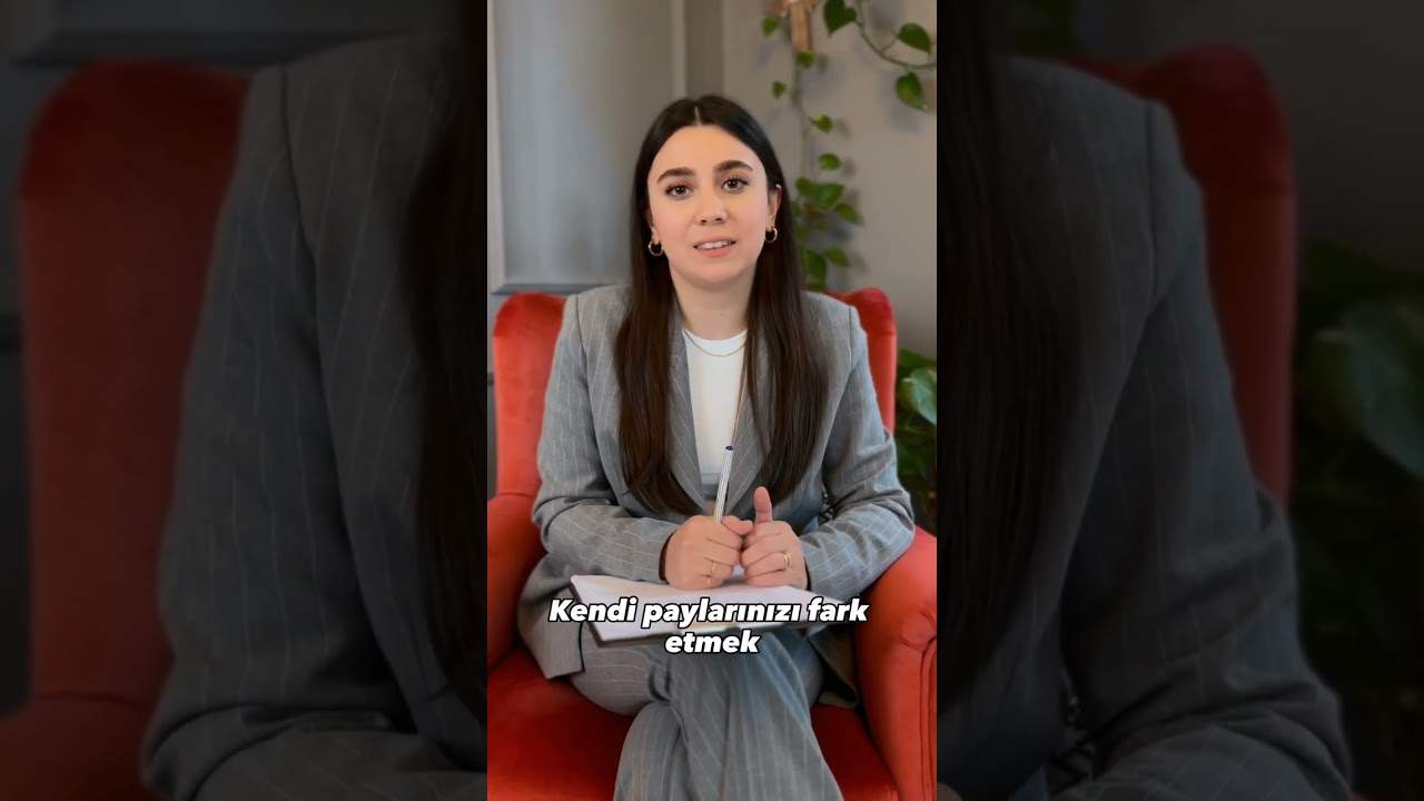 Şeyma Hazal Kaya Keskin-7