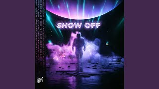 Show Off