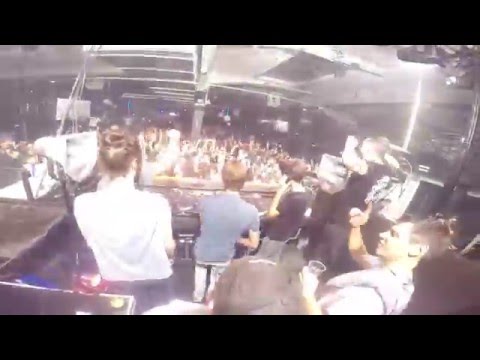 QUENTIN SCHNEIDER @ GET HORSES