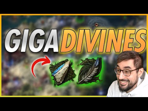 BEST WAY TO FARM RAKIATA + GARUKHAN RESOLVE (PoE2) | PoE 2 Farming Strategy