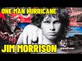 Jim Morrison Chaos And Creativity Biographical Documentary