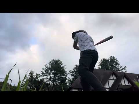 Never go wrong(music video) song by Nicky Youre and David Hugo