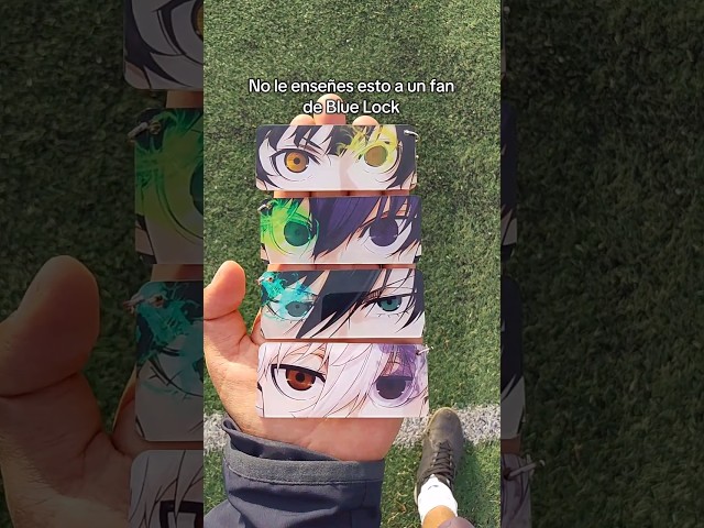Vídeo relacionado con MLPKOI Juego de 6 Llaveros de Anime para Fans, Kp0p Dem-on Hu-nters Anime Colgante Llavero, Regalos para Fans, llavero Idea de Regalo Perfecta para Amantes del Cine y Series, Movies Fans