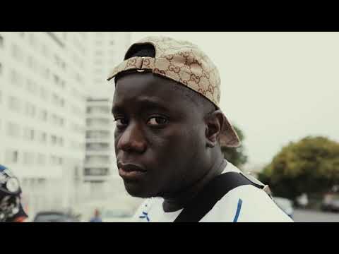 JO DES PAB - #Lapasse 5