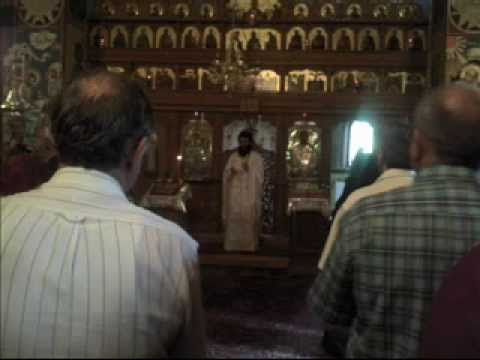 20140824 NICOLAE BALASOIU - PILDA DATORNICULUI NEMILOSTIV