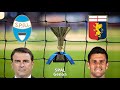 SPAL vs Genoa Prediction & Preview 25/11/2019 - Football Predictions SPAL vs Genoa Prediction & Preview 25/11/2019 - Football Predictions