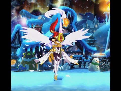 BBCPEX 10/20/2014 Central Hachiouji - Koreru (IZ) VS Akashi (AZ) FT5