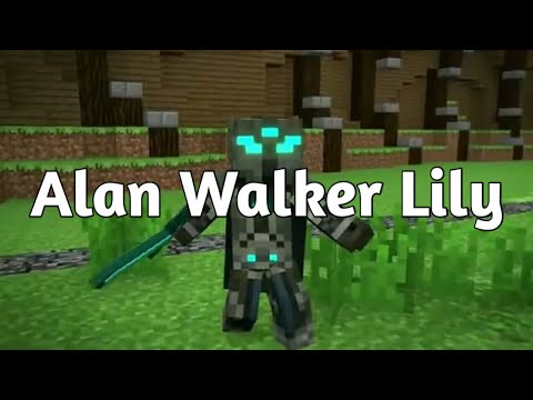 download lagu mp3 mp4 Lagu Lily Minecraft, download lagu Lagu Lily Minecraft gratis, unduh video klip Lagu Lily Minecraft