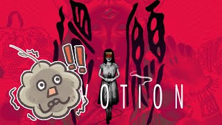 [Vtub] 米塔－還願（00:00）