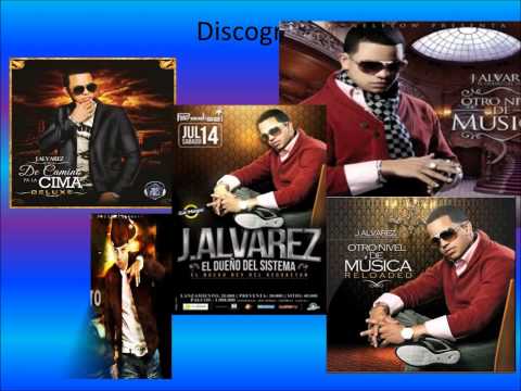 download lagu mp3 mp4 Javid David álvarez Fernández, download lagu Javid David álvarez Fernández gratis, unduh video klip Javid David álvarez Fernández