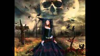 We are the fallen - St John Lyrics