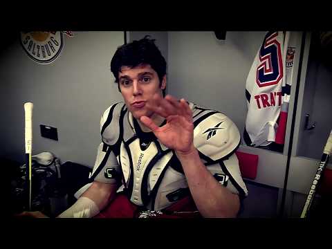 750. EBEL games for Matthias Trattnig #51