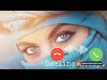 A New Ringtone 2021 Aashiqui 2 Movie Ringtone 2021 New Best Ringtone 2021