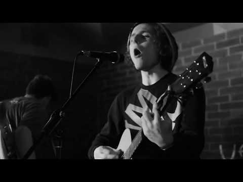 Babilono Vartai - Kapt Kapt (Steam'n'Sound '18, Variokas)