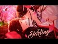 H❤S} KISS ME// SECRET SANTA ᴹᴱᴾ H❤S} KISS ME// SECRET SANTA ᴹᴱᴾ