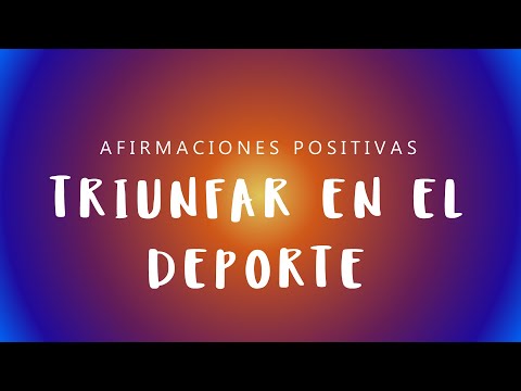 ¿RAÚL RUIDIAZ A UNIVERSITARIO? ¿ES REALMENTE POSIBLE Y NECESARIO? DESTRUYERON EL EQUIPO
