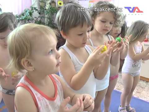 Выпуск программы «День» от 4 февраля 2016г.