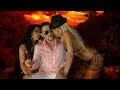 USTATA 50 50 Official Video