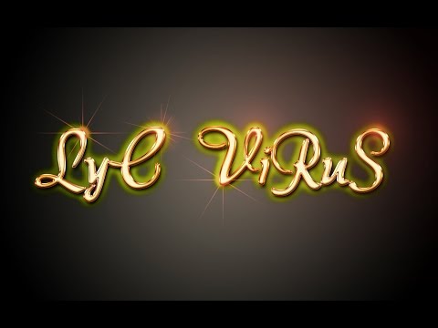 LyC ViRuS Pro DJ   FANICKO , Franko , Featurist  ,Tour 2 Garde  ,TNT , DJ KEDJEVARA  , Leo , Serge B