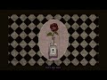 Luvcat He S My Man Lyric Video