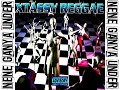 XTASSY REGGAE DJ NELSON DJ GOLDY 2000 CD COMPLETO MUSIC ORIGINAL