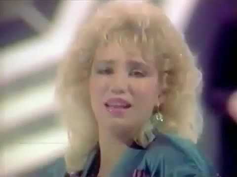 Izvini duso izvini - Nada Topcagic