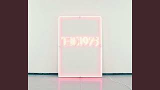 Download lagu The 1975 - Somebody else (One Hour Loop) mp3 Download lagu The 1975 - Somebody else (One Hour Loop) mp3