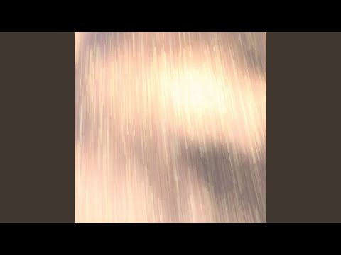 Ingenue (Synkro Remix)