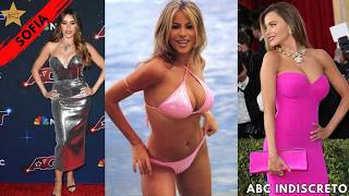 Sofía Vergara Is More Than AGT: The Career You Didn’t Expect