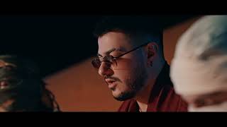 GECIYOR ZAMAN jetzt Video ansehen