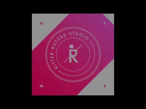 Marc Poppcke - Accolade (Remastered) / Ritter Butzke Studio Gems 002