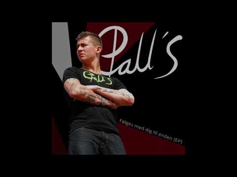 Pall's - Under Et Sekund