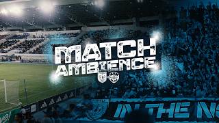 Download lagu FRIENDLY MATCH | PERSELA LAMONGAN V PERSEKAT TEGAL | 14.03.2026 mp3 Download lagu FRIENDLY MATCH | PERSELA LAMONGAN V PERSEKAT TEGAL | 14.03.2026 mp3