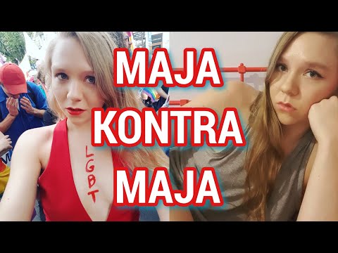 Staśko powiedziała prawdę?!