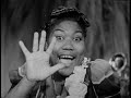 Four or Five Times (1941)