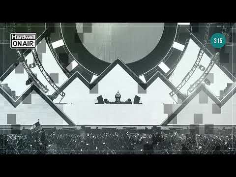 Bingo Players - Rattle (DOMENO vs. LNO Bootleg)