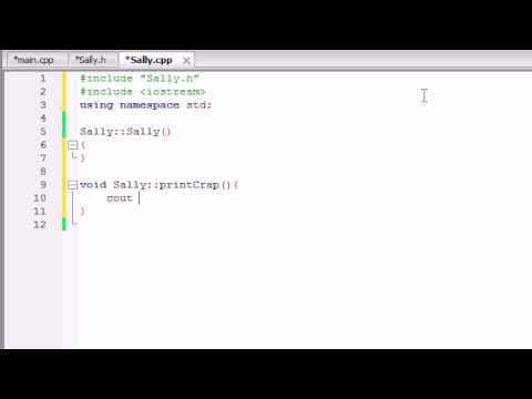 Buckys C Programming Tutorials 1 Installing CodeBlocks
