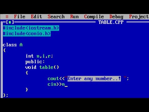 Introduction to C Hindi | What is C full Explanation