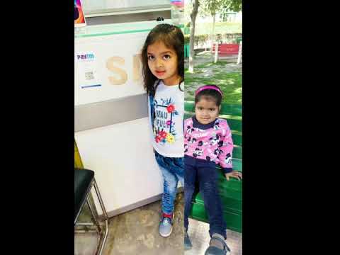 deepanshi happy birthday