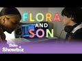 Flora And Son Official Trailer