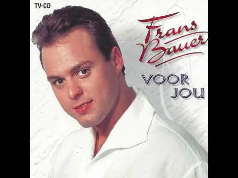 Morgenvroeg Ben Jij Mijn Bruid video thumbnail