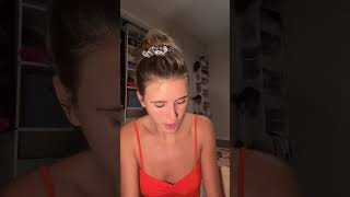 Periscope Livestream Highlights | Harley Quinn Daily Life Clip #periscope #HarleyQuinn #livestream