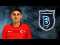 Ravil Tagir● Skills ● Goals ●  Başakşehir