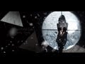Boris Covali - Your Fine Eyes 
