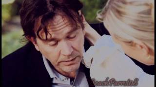 Be A Better Man ~ Leverage Crew