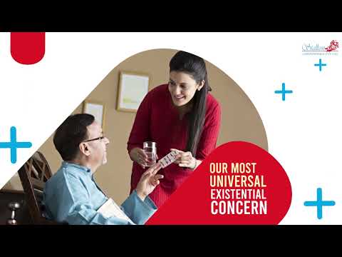 Corporate Video Production
