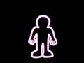 Sesame Street Today S Secret Drawing Astronaut